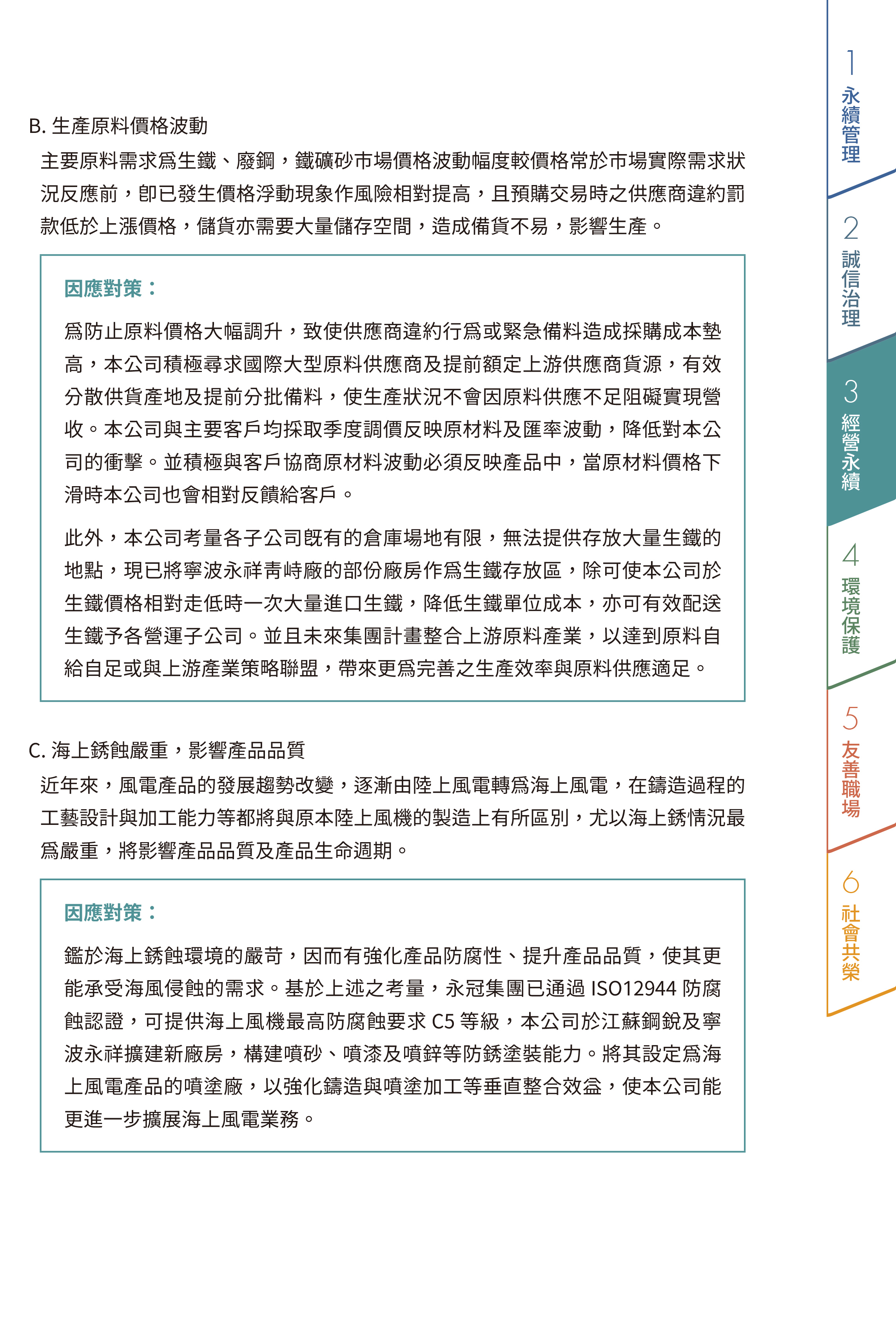 風險管理-3.jpg